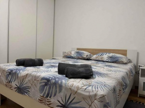 Apartment in Pula - Istrien 42563